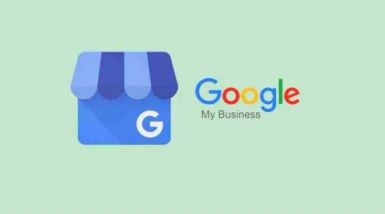 How to Create a Google My Business Listing for Your Local Business