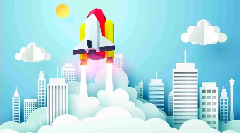 Website Speed, How Fast is Fast Enough?