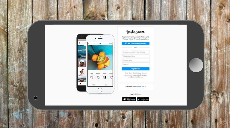 10 Cool Instagram Post Ideas for Dentists
