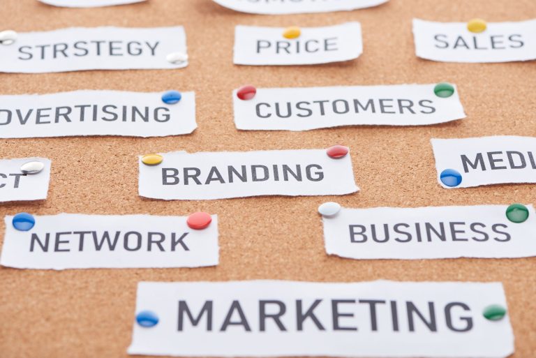 4 Strategies for Optimum Dental Marketing During Covid-19