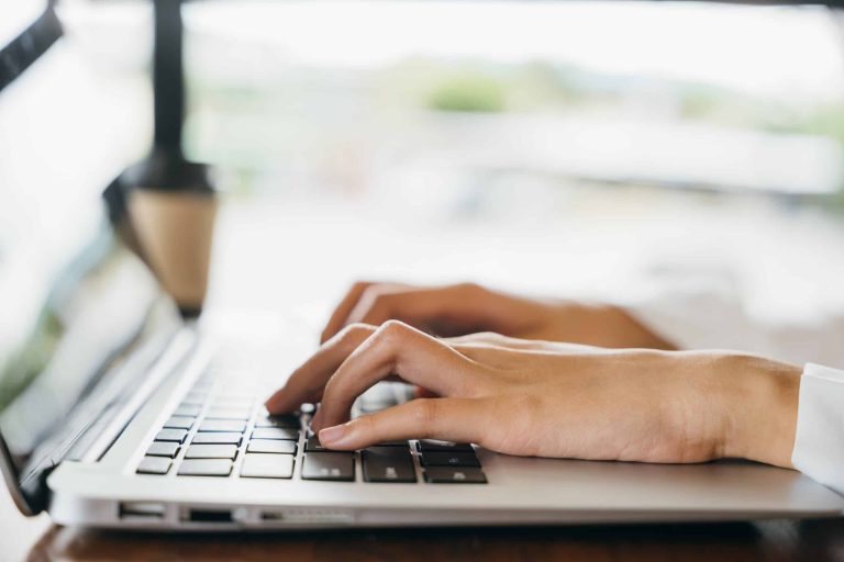 Writing an SEO-friendly blog for a drug rehab center, blog for your drug rehab center, drug rehab blog