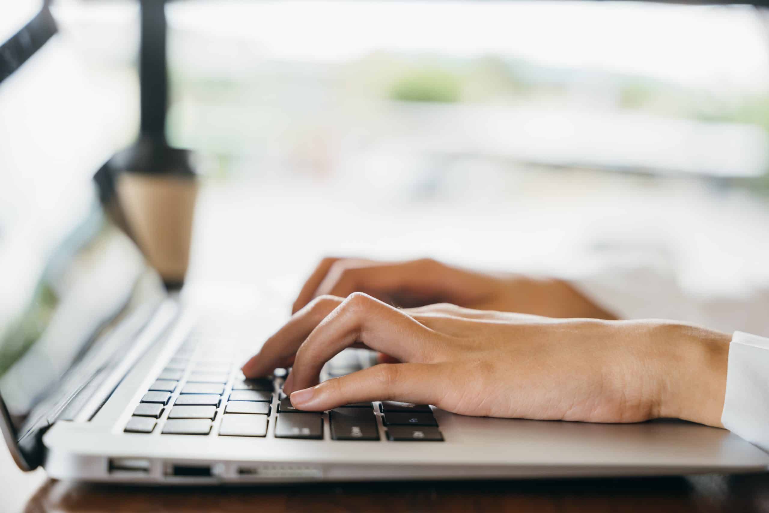 Writing an SEO-friendly blog for a drug rehab center, blog for your drug rehab center, drug rehab blog