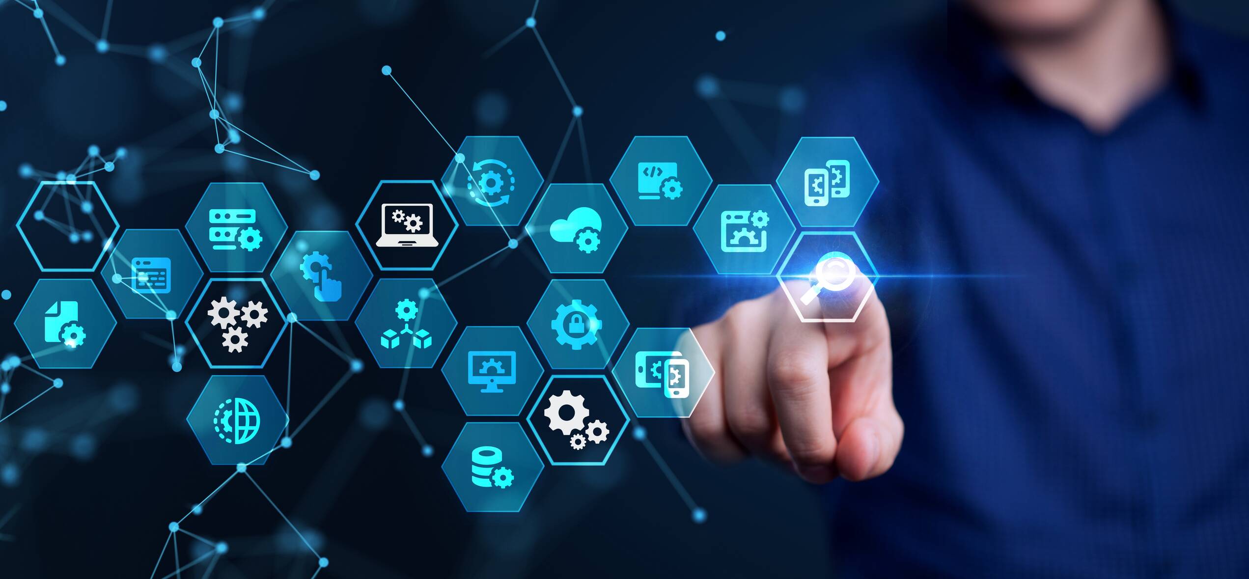 10 Marketing Automation Examples for Fast Business Growth