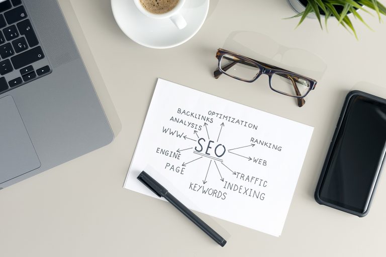 Importance of SEO in Miami