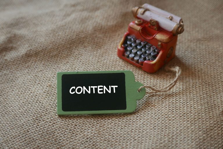 Local Content Marketing, Harness its Power to Elevate Your Local SEO