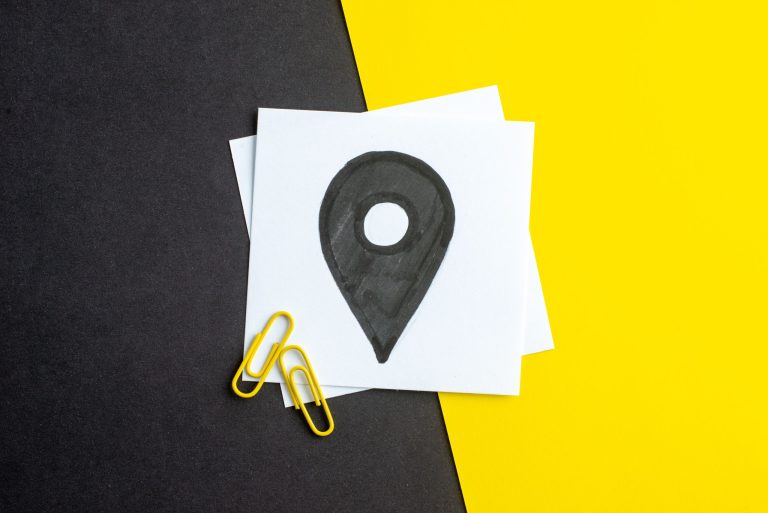 Mastering Your Google Business Profile: A Comprehensive Guide to Enhancing Local SEO