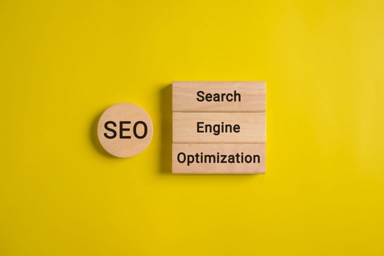 Building Local Citations and Listings: A Strategic Approach to Boosting Local SEO