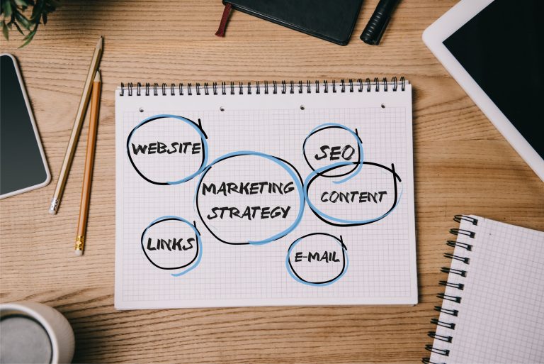 Implementing Local Schema Markup: Boosting SEO and Enhancing Visibility