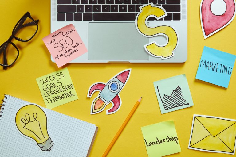 Strengthening Local SEO Through Strategic Local Link Building