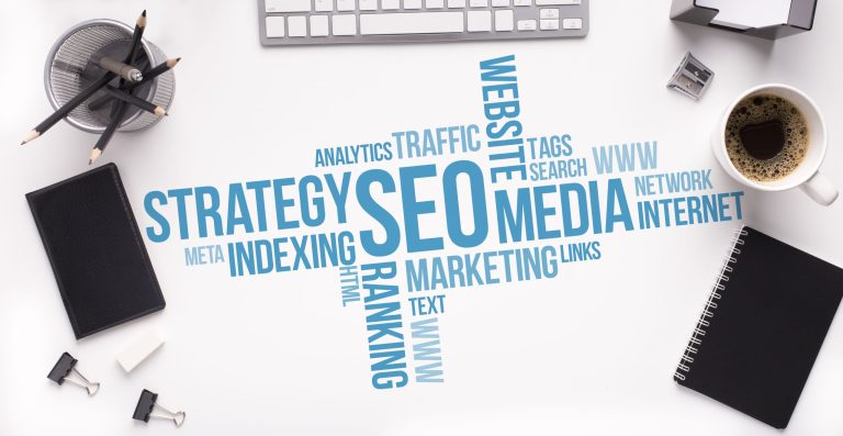 Mastering Online Reviews: A Strategic Guide for Enhancing Local SEO and Customer Engagement