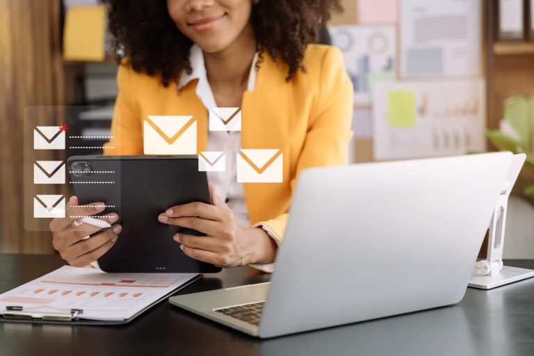 Email Marketing Strategies to Retain and Engage MedSpa Clients