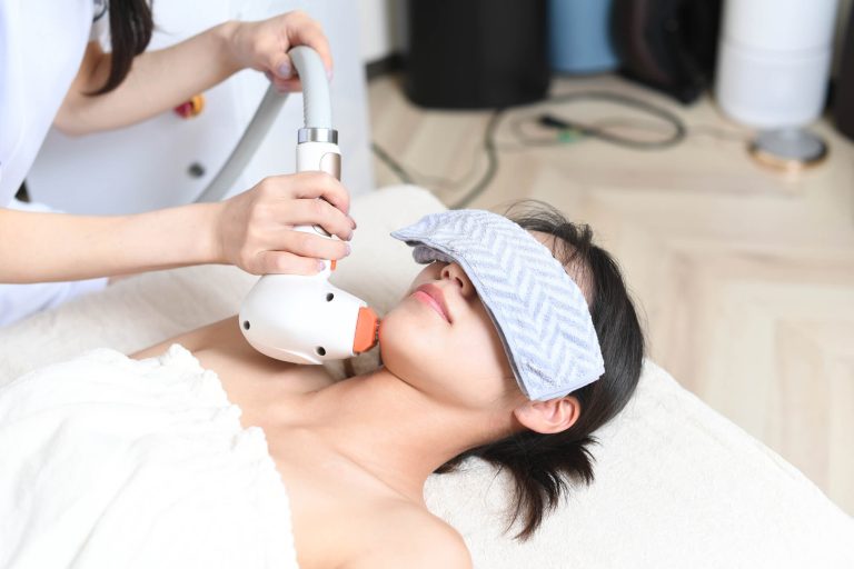 The Role of Social Media in Growing Your MedSpa Business