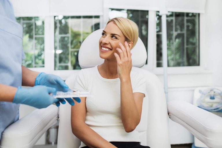 Content Marketing Tips for MedSpas: Engaging Patients with Value-Driven Content