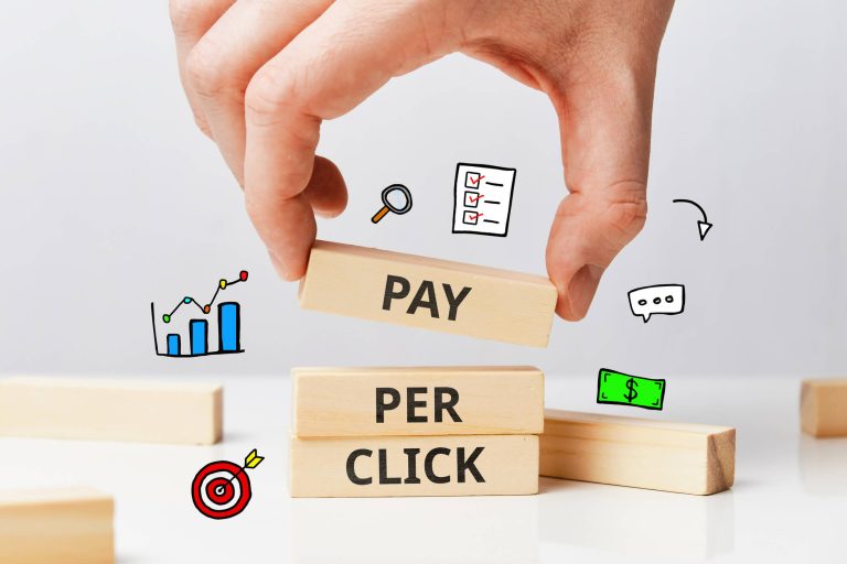 The Ultimate Guide to PPC Advertising for MedSpas
