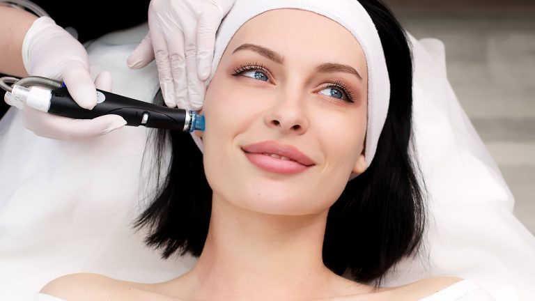 How to Optimize Your MedSpa Website for Local SEO