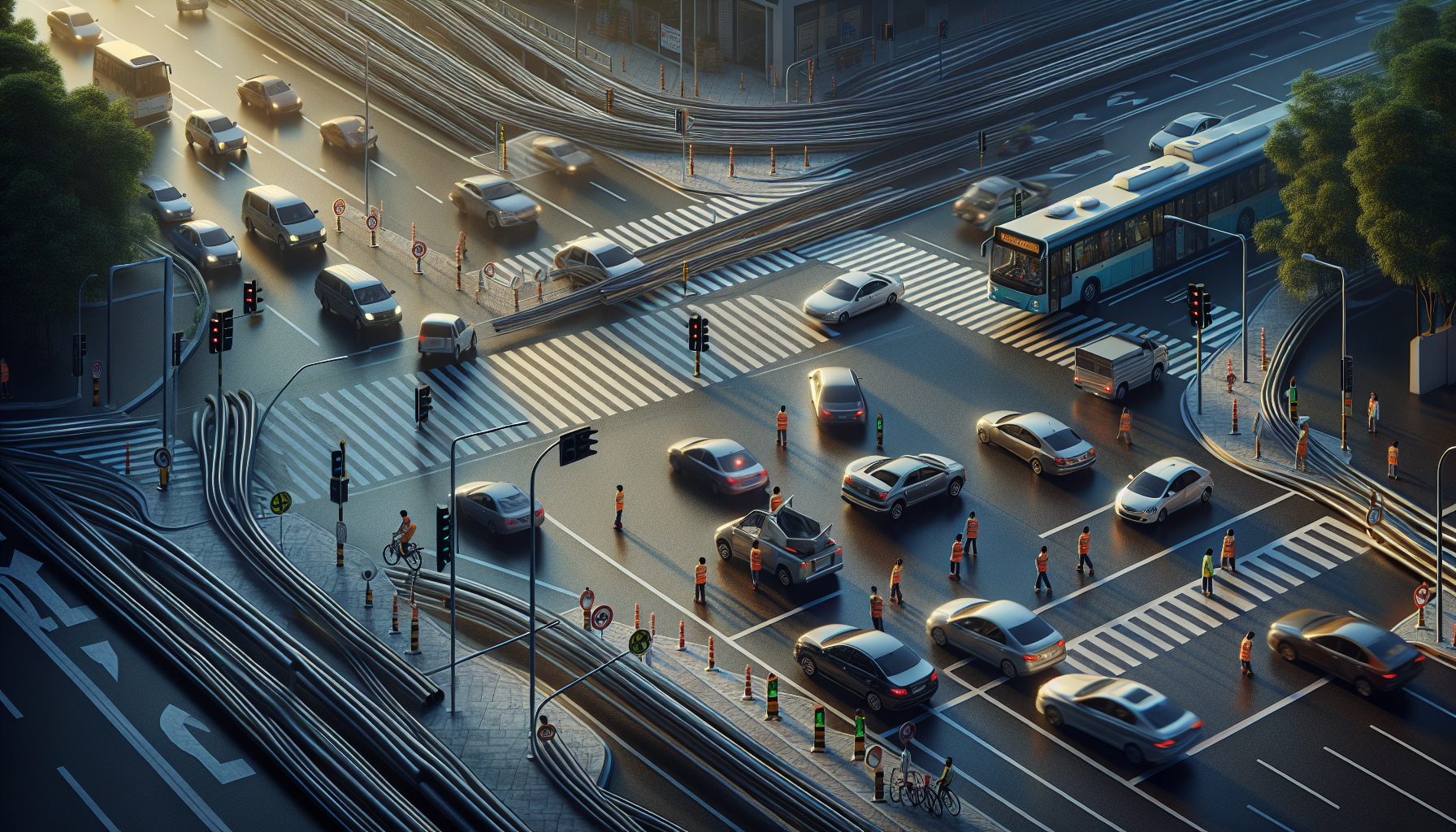 Traffic Ananlysis What is Traffic Analysis? - NetVisits Digital Marketing Agency
