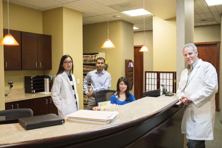 10 Compelling Reasons An Addiction Treatment Center Needs a Blog
