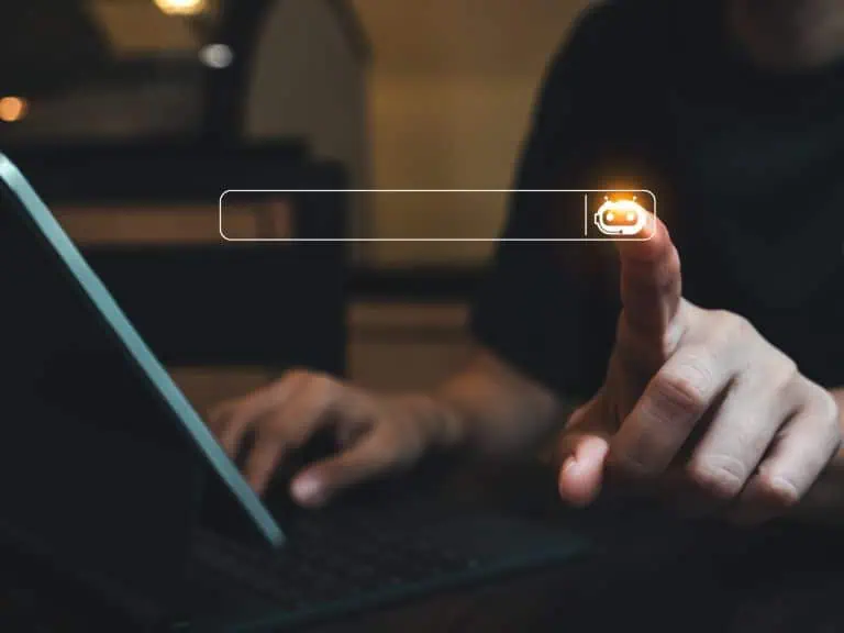 What SearchGPT Means for Addiction Treatment Centers: Boosting Visibility and Reach
