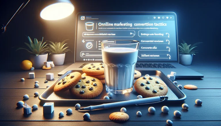 Why Websites Ask You to Accept Cookies: A Simple Guide
