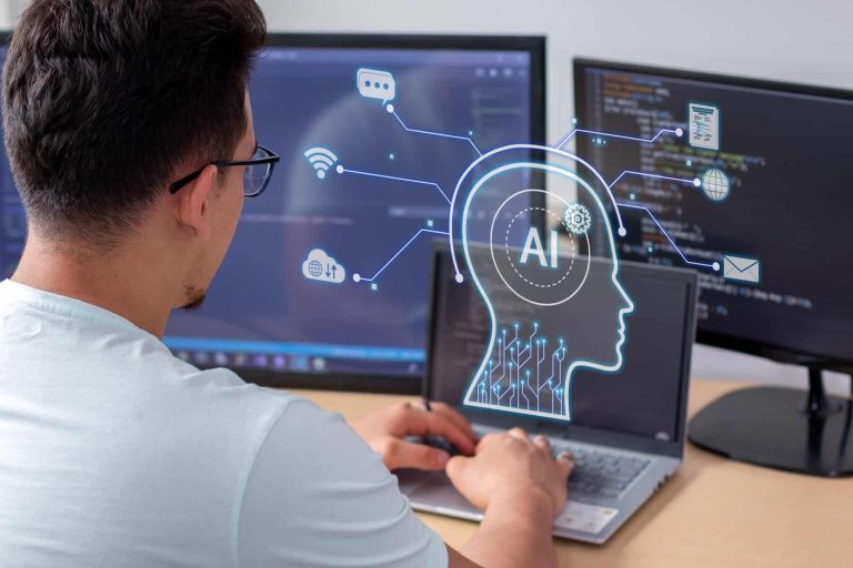 How AI Innovations are Shaping the Next Generation of SEM