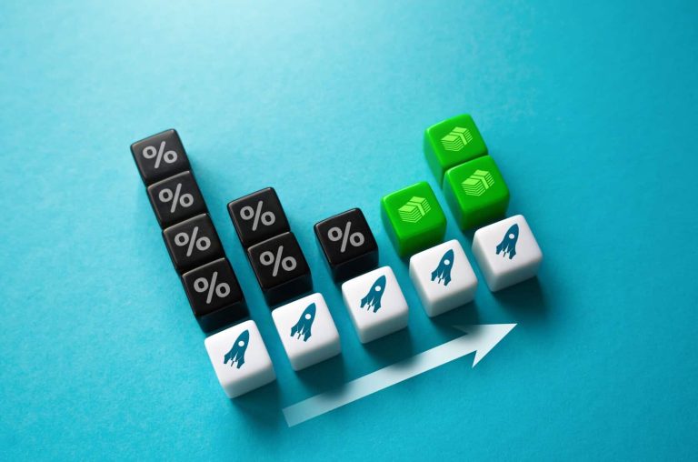 conversion rate optimization
