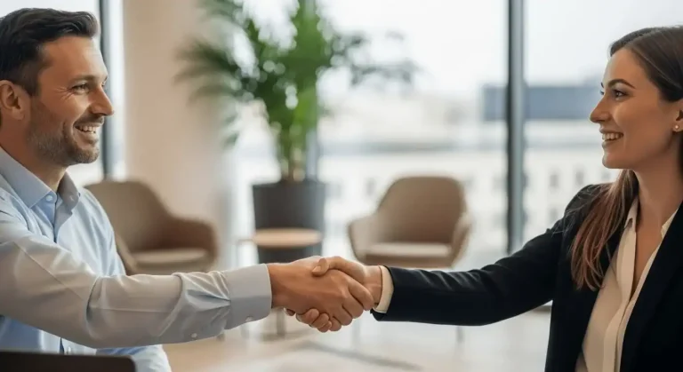 Addiction treatment center marketing strategies