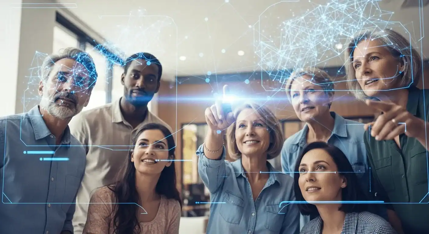 Digital marketing strategies for treatment centers
