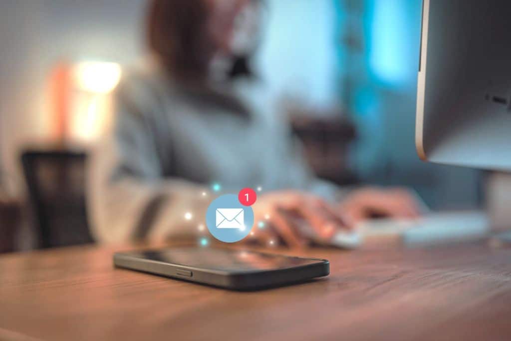 Email Marketing Campaigns that Engage and Convert Email Marketing Campaigns that Engage and Convert
