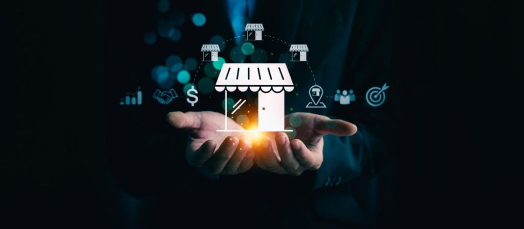 Franchise SEO Works for You