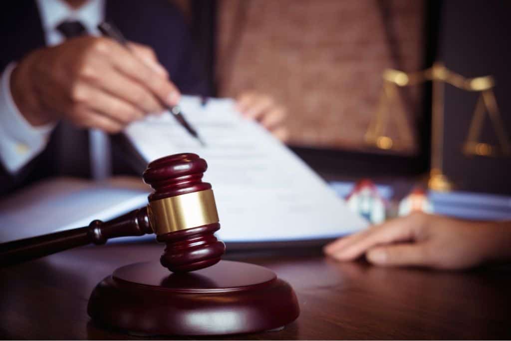 Google Ads for Law Firms