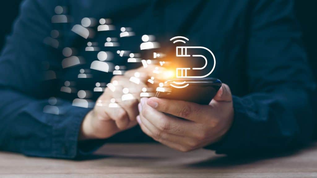 How Instagram Ads Work for You