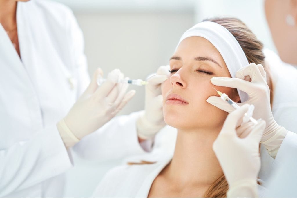 MedSpa SEO