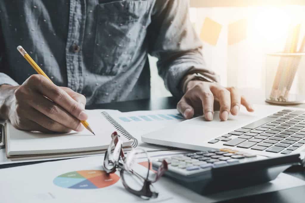 Taking time to understand your business, audience, and objectives before crafting a tailored email marketing campaign Taking time to understand your business, audience, and objectives before crafting a tailored email marketing campaign