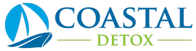 Coastal Detox Logo
