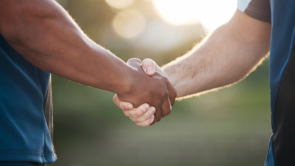 connecting-with-addicts
