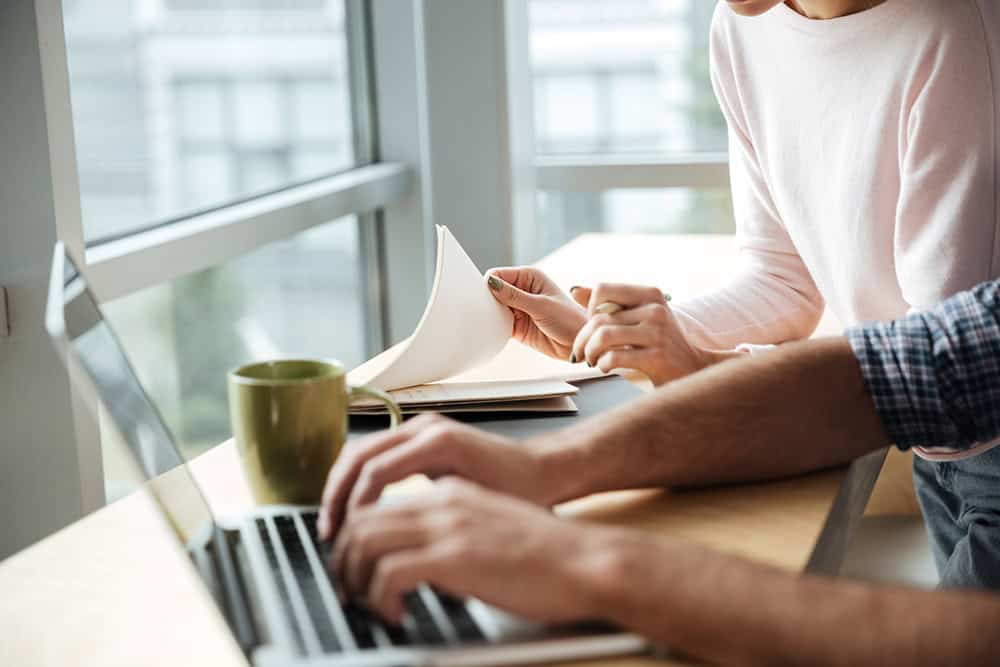 content-writing-collaboration