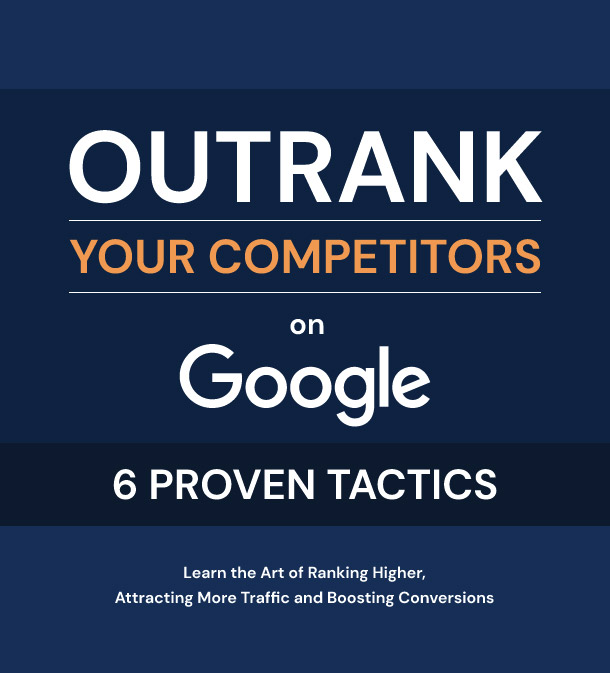 NetVisits free digital marketing guide cover