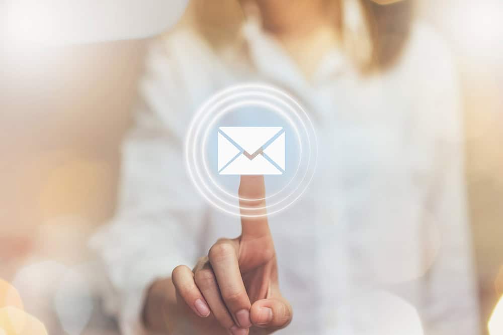 initiating-email-marketing