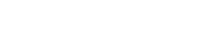 NetVisits Digital Marketing Agency