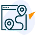 optimize2