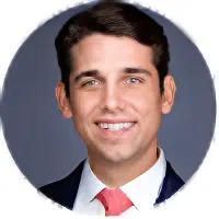 ross2