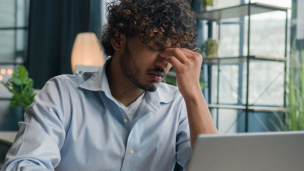 searcing-for-addiction-treatment-help