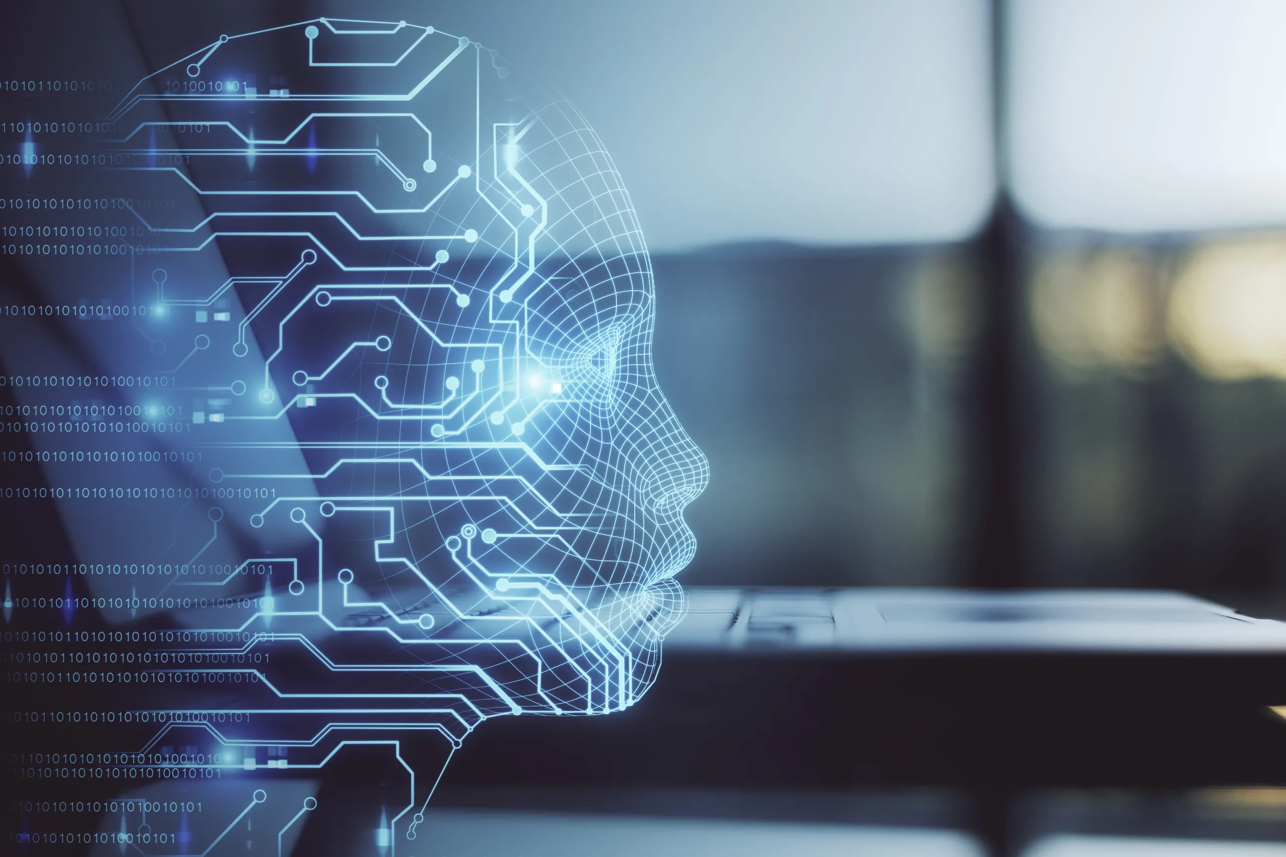 AI and Lead Scoring